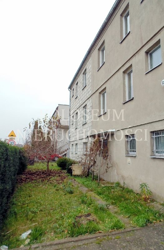 Dom na sprzedaż Rumia, Centrum 160m2 Foto 6