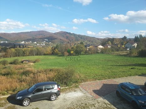 Dom na sprzedaż Ustroń 105m2 Foto 4