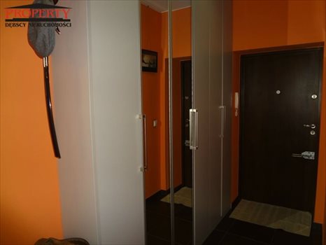 Mieszkanie trzypokojowe na sprzedaż Łódź, Polesie, Gdańska 107m2 Foto 11