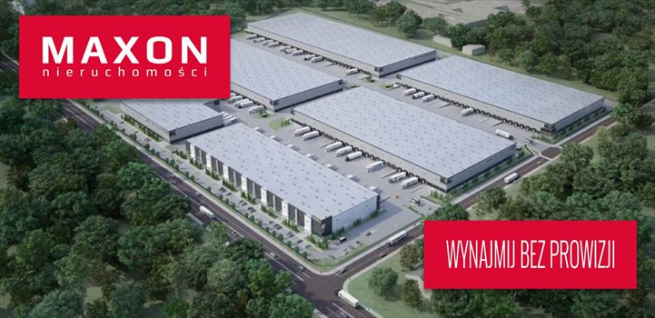 Lokal użytkowy na wynajem Bydgoszcz, ul. Mokra 14 280m2 Foto 2