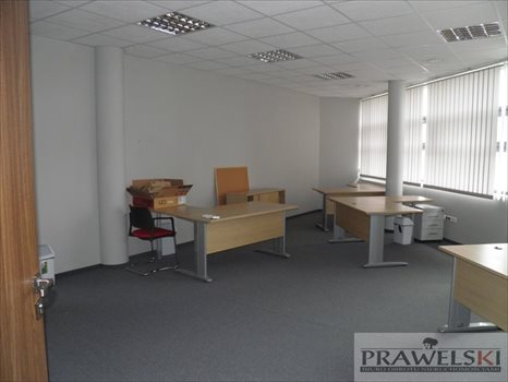 Lokal użytkowy na wynajem Rzeszów, Jana Twardowskiego 470m2 Foto 13