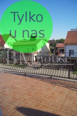 Dom na sprzedaż Ostróda 400m2 Foto 2