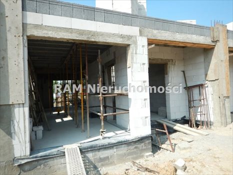 Dom na sprzedaż Radwanice 121m2 Foto 4