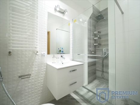 Mieszkanie dwupokojowe na sprzedaż Kraków, Stare Miasto 38m2 Foto 10