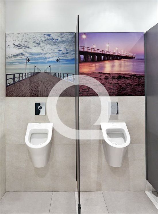 Lokal użytkowy na wynajem Gdynia, Śródmieście 245m2 Foto 6