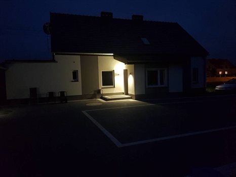 Dom na sprzedaż Błachów, Opolska 350m2 Foto 3