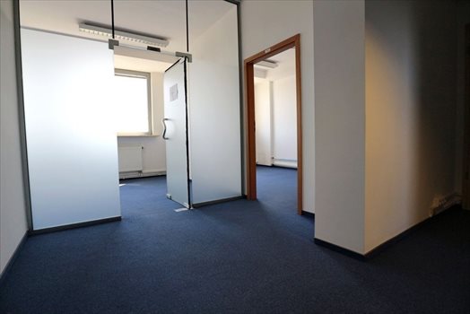 Lokal użytkowy na wynajem Poznań, Nowe Miasto, Starołęka, Starołęka 245m2 Foto 7