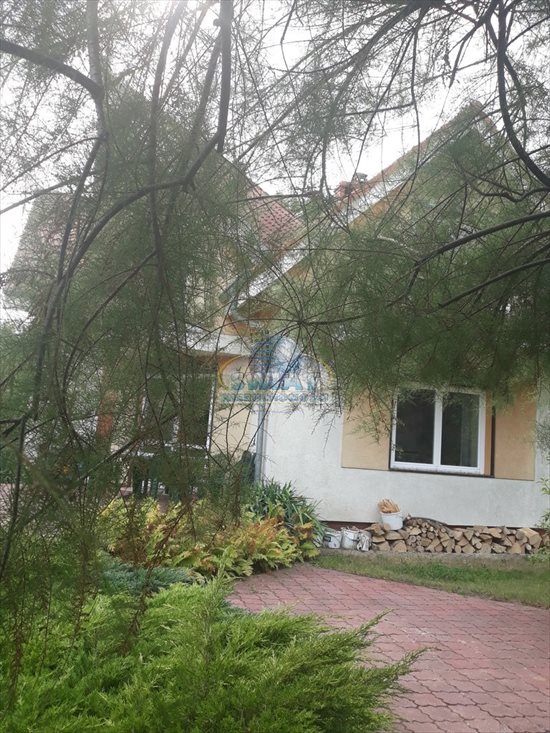 Dom na sprzedaż Chłopowo 145m2 Foto 6