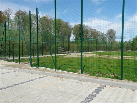 Działka budowlana na sprzedaż Łapino Kartuskie 734m2 Foto 11