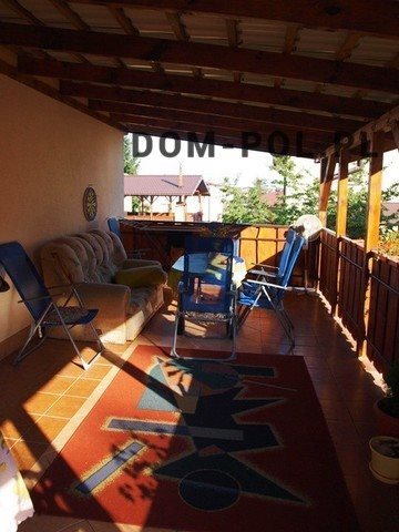Dom na sprzedaż Lublin, Ponikwoda 270m2 Foto 8