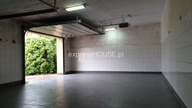 Garaż na sprzedaż Białystok, Skorupy 72m2 Foto 2