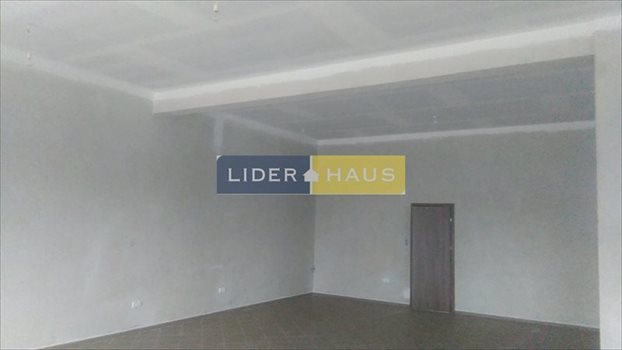 Lokal użytkowy na wynajem Pieńków 85m2 Foto 4