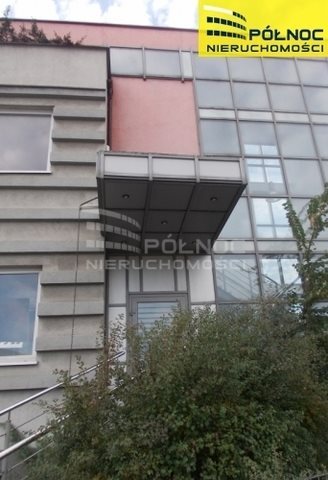 Lokal użytkowy na sprzedaż Chorzów 500m2 Foto 6