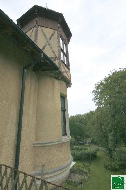 Lokal użytkowy na sprzedaż Poganice, brak 1 410m2 Foto 6
