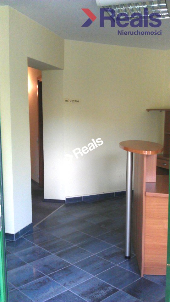 Lokal użytkowy na sprzedaż Warszawa, Mokotów 69m2 Foto 1