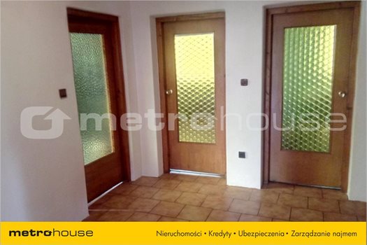 Dom na sprzedaż Podkowa Leśna, Podkowa Leśna 276m2 Foto 5