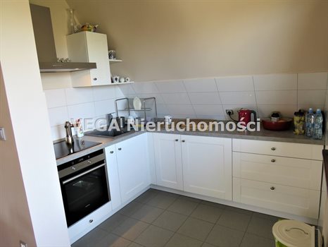 Mieszkanie trzypokojowe na sprzedaż Kościelisko 68m2 Foto 7