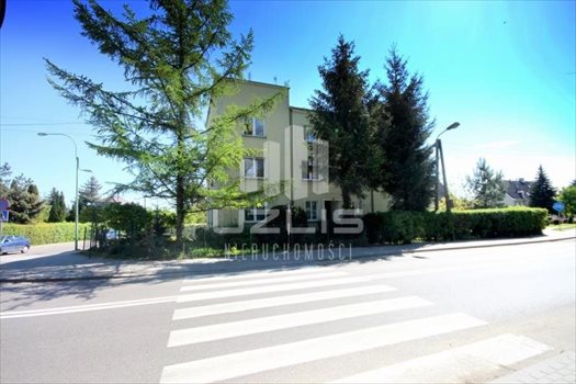 Dom na sprzedaż Tczew, Bałdowska 542m2 Foto 4