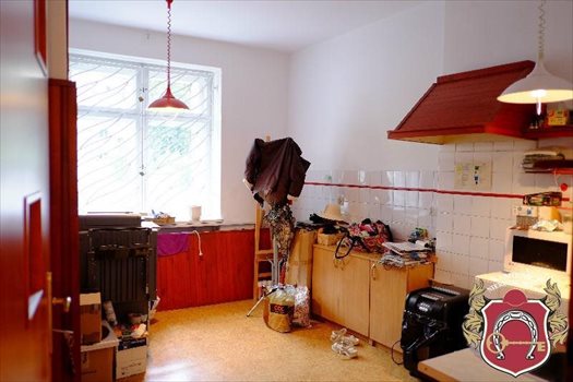 Lokal użytkowy na wynajem Gdynia, Śródmieście, Świętojańska 103m2 Foto 11