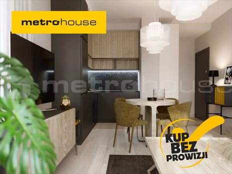 Mieszkanie trzypokojowe na sprzedaż Poznań, Centrum, Wenecjańska 85m2 Foto 1