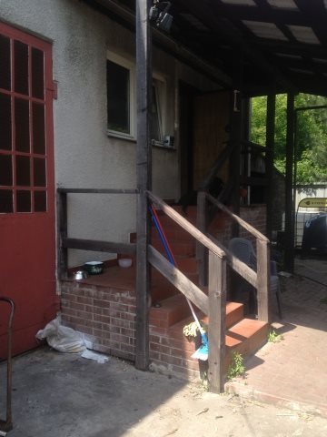 Działka budowlana na sprzedaż Warszawa, Ursynów, Puławska 980m2 Foto 6