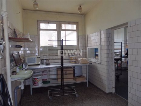 Lokal użytkowy na sprzedaż Chełmek, ok. Chełmka 330m2 Foto 4