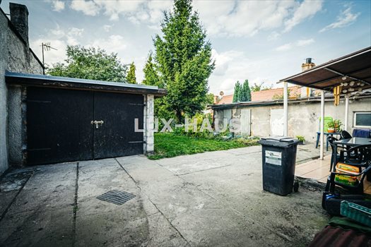 Dom na sprzedaż Bydgoszcz, Szwederowo 140m2 Foto 12