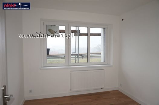 Dom na wynajem Bystra 180m2 Foto 11