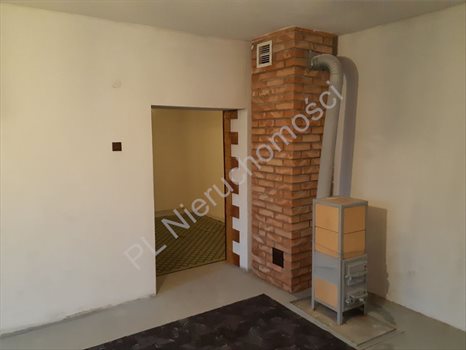 Dom na sprzedaż Parzniew 100m2 Foto 6