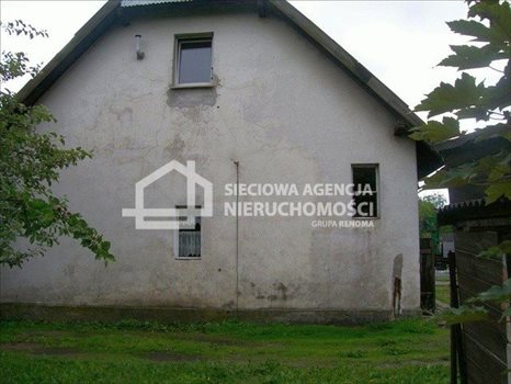 Dom na sprzedaż Chojnice 59m2 Foto 7