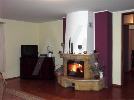 Dom na wynajem Kolbudy, Jezioro, Las, Tereny rekreacyjne, Wybickiego Józefa 330m2 Foto 9