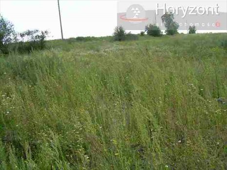 Działka budowlana na sprzedaż Dobra 1 148m2 Foto 3