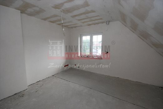Dom na wynajem Opole, Grudzice 450m2 Foto 6