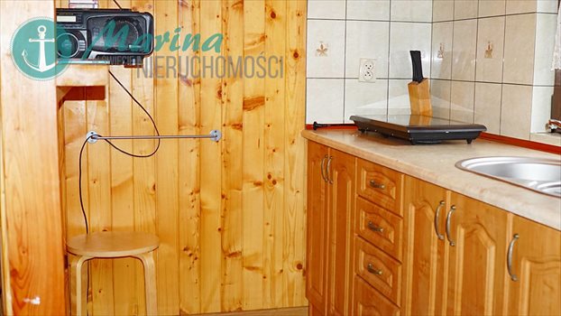 Dom na sprzedaż Jastrzębia Góra, Tupadły 151m2 Foto 6