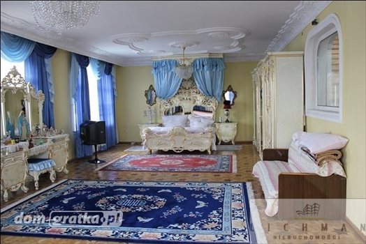 Dom na sprzedaż Ksawerów, Ok. Łódzkiej 600m2 Foto 13
