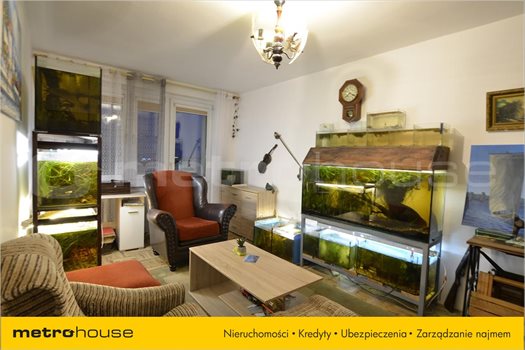 Mieszkanie dwupokojowe na sprzedaż Elbląg, Elbląg, Malborska 39m2 Foto 3