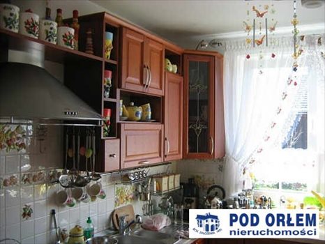 Dom na sprzedaż Międzyrzecze Dolne 200m2 Foto 6