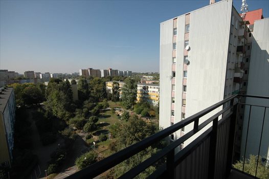 Mieszkanie trzypokojowe na sprzedaż Lublin, Kalinowszczyzna, Niepodległości 61m2 Foto 1