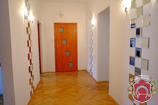 Lokal użytkowy na wynajem Gdynia, Śródmieście, Świętojańska 103m2 Foto 9