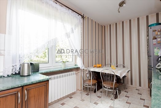 Dom na sprzedaż Zielonka 250m2 Foto 3