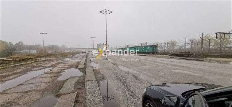 Lokal użytkowy na sprzedaż Inowrocław, Magazynowa 430m2 Foto 2