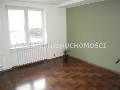 Dom na sprzedaż Skierniewice 275m2 Foto 10