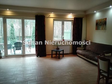 Dom na sprzedaż Marki, Pustelnik, Karola Kurpińskiego 247m2 Foto 1