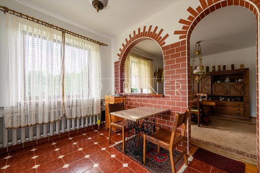 Dom na sprzedaż Sarnów 360m2 Foto 12