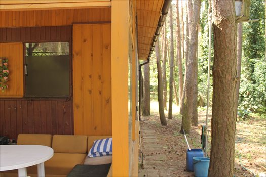 Dom na sprzedaż Kwiatkowice 50m2 Foto 4