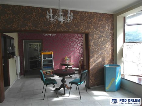 Lokal użytkowy na sprzedaż Czechowice-Dziedzice 244m2 Foto 3