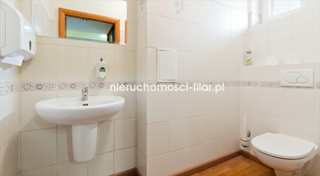 Lokal użytkowy na sprzedaż Bydgoszcz, Bartodzieje 254m2 Foto 3