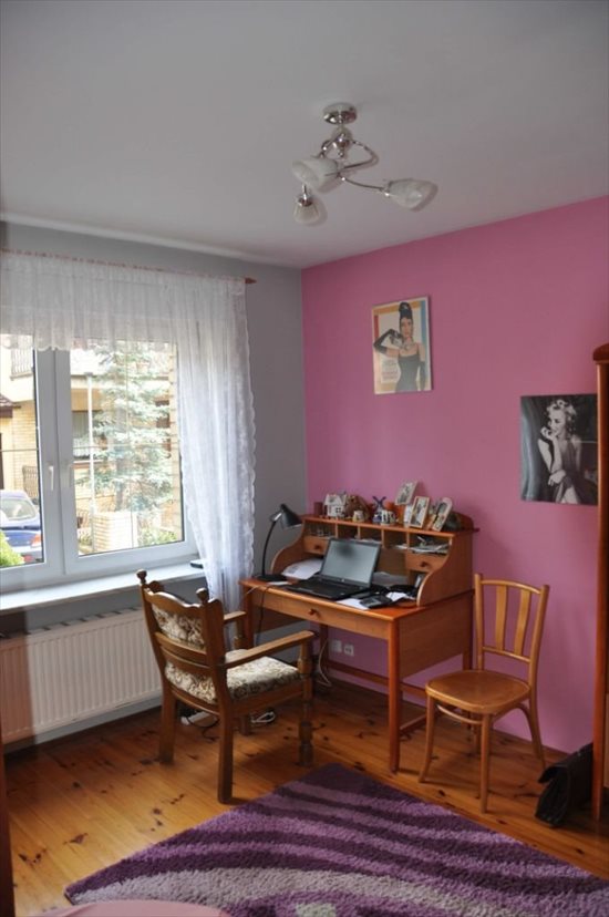 Dom na sprzedaż Poznań, Stare Miasto, Sarmacka, Włada 315m2 Foto 6