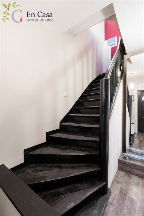 Dom na sprzedaż Warszawa, Bielany 120m2 Foto 7