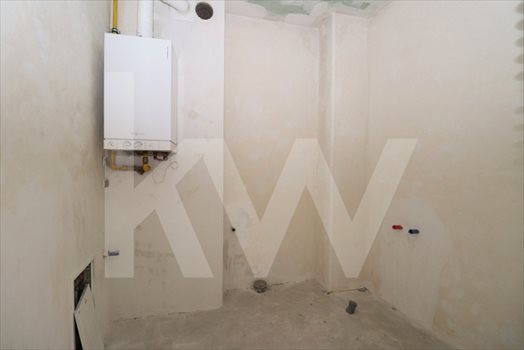 Mieszkanie dwupokojowe na sprzedaż Chorzów, Rodzinna 49m2 Foto 6
